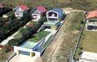 Casă individuală cu 5 camere cu Canalizare în Câmpenești - 2