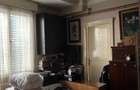 Vanzare apartament cinci camere Universitate metrou perfect Airbnb - 5