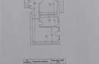 Apartament cu 3 camere decomandat în Bucureștii Noi - 11
