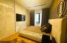 Apartament cu 4 camere semidecomandat în Herăstrău - 24