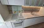 Apartament cu 3 camere decomandat în Giroc - 6