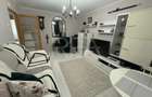 Apartament cu 4 camere decomandat în Titan - 1