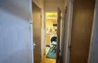 Vand apartament cochet 2 camere - 5