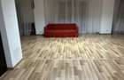 Apartament cu 5 camere semidecomandat în Floreasca - 7