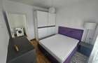 Apartament cu 2 camere semidecomandat în Braytim - 4