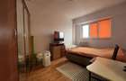 Apartament cu 4 camere decomandat în Iancului - 5