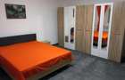 Proprietar inchiriez apartament o camera zona Ododescu ,mobilat MODERN cu contract - 9
