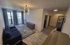Apartament mobilat modern pentru inchiriere |2 camere - 5