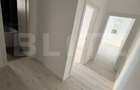 Apartament cu 3 camere semidecomandat în Vest - 4