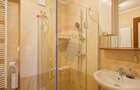 3 Camere Decomandat | Apus Spectaculos | Bulevardul Garii - 9