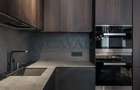Apartament cu 2 camere în Metalurgiei - 6