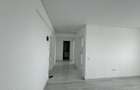 2 camere -bucatarie inchisa-balcon -2 km Lidl Uverturii - 8