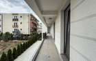 Direct Dezvoltator - Apartament 2 camere Tomis Plus Constanta - 15