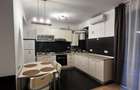 Apartament cu 3 camere decomandat în Dristor - 5