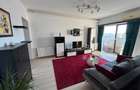 Apartament cu 2 camere semidecomandat în 1 Decembrie 1918 - 9