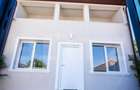 Casă cu 4 camere cu Teren 95 Mp în Brestei - 1