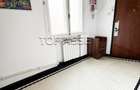 Apartament cu 2 camere semidecomandat în P-ța Romană - 10
