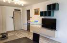 Apartament cu 2 camere semidecomandat în Băneasa - 8