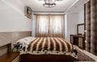 Apartament cu 5 camere decomandat în Militari - 17