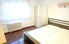 Apartament cu 2 camere decomandat în Micălaca - 3