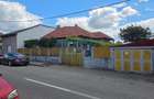 Casa 5 camere, teren 653 mp, Severin - 3