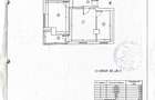 Apartament cu 3 camere decomandat în Grozăvești - 13