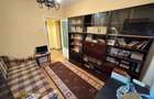 Apartament cu 3 camere decomandat în Gară - 12