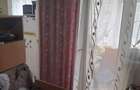 garsoniera 3/4,27 m2.bloc 1989 - 6
