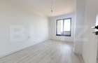 Apartament cu 2 camere semidecomandat în Timișoara - 5