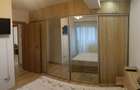 AP. 2 CAMERE COLENTINA, CENTRALA PROPRIE, PET-FRIENDLY, MOBILAT MODERN - 5