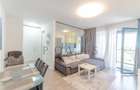 Apartament cu 3 camere decomandat în Aviației - 1
