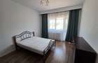 Apartament cu 4 camere semidecomandat în Calea Călărașilor - 5