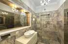 Apartament cu 4 camere semidecomandat în Capitale - 12
