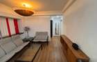 Apartament cu 2 camere semidecomandat în Gara de Nord - 2