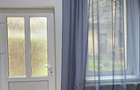 Apartament 1 cam. str. Prahova (Budai Deleanu )- vizavi de Lidl - - 1