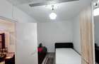 Apartament cu 2 camere nedecomandat în Tătărași - 1