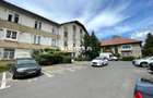 Apartament cu 2 camere decomandat în Central - 17