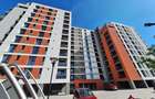 Apartament cu 2 camere decomandat în Aradului - 17