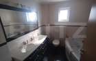 Casa 7 camere, 220 mp, 600mp teren, Beclean - 5