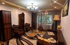 Apartament cu 3 camere semidecomandat în Nicolina - 1