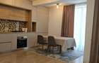 Apartament 2 camere de inchiriat - 3