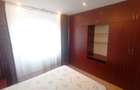 Apartament cu 2 camere decomandat în Colentina - 4