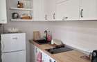 Apartament 2 camere Gheorgheni, str. Lacramioarelor, superfinisat, CT - 2