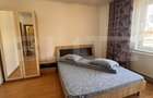 Apartament cu 2 camere decomandat în Central - 1