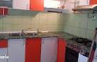 ofer spre inchiriere apartament 3 camere - 3