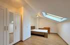 Apartament cu 3 camere decomandat în Central - 6