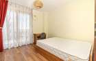 Apartament 3 camere premium + parcare, 100mp | Riviera Luxury, Iulius Mall - 5