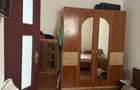 Apartament cu 2 camere semidecomandat în București - 12