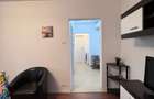 Apartament cu 3 camere decomandat în Drumul Taberei - 8