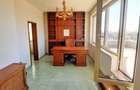 Apartament cu 7 camere circular în Șoseaua Nordului - 10